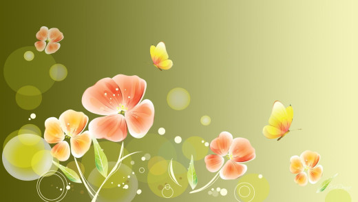 934106 (a): :1920x1080